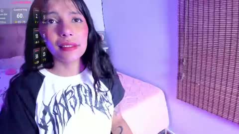 Saki Akanee online show from 07-21-26, 10:28