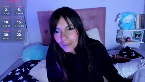 Saki Akanee online show from 07-28-26, 02:13