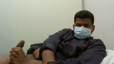 sakthi1514 online show from 10-04-25, 10:46