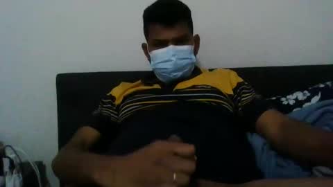 sakthi1514 online show from 10-12-25, 10:09