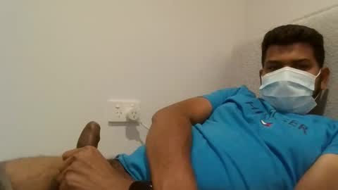 sakthi1514 online show from 04-02-26, 08:34