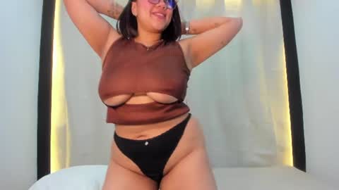 sakura23_ online show from 07-28-26, 02:13