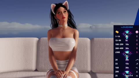 sara online show from 12-02-24, 09:28