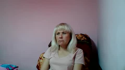 sakura_blonde online show from 12-02-25, 05:24