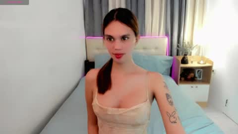 Snapshot of sakura_coy chatting on 05-22-26, 10:54 Sakura online show from 05-22-26, 10:54