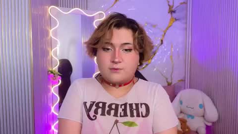  sakura  online show from 04-20-26, 04:37