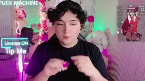  sakura  online show from 06-19-26, 03:22