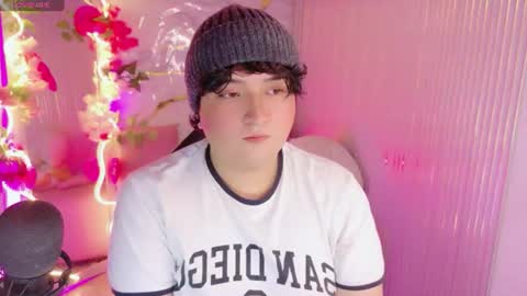 Snapshot of sakura_tay1 chatting on 07-02-26, 02:33 sakura online show from 07-02-26, 02:33
