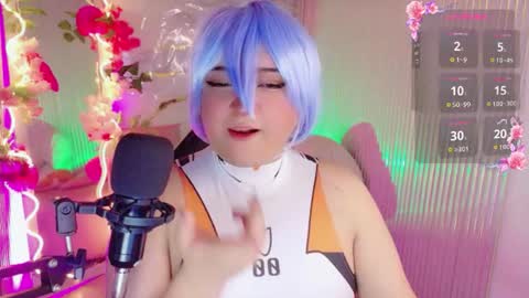 Snapshot of sakura_tay1 chatting on 07-02-26, 03:23 sakura online show from 07-02-26, 03:23