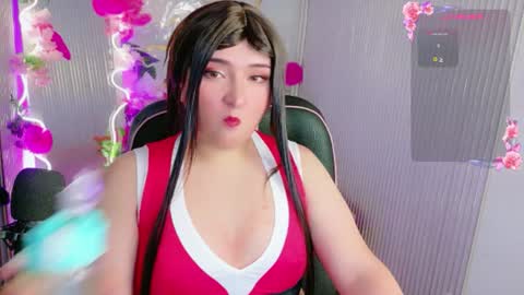 Snapshot of sakura_tay1 chatting on 07-10-26, 03:00 sakura online show from 07-10-26, 03:00