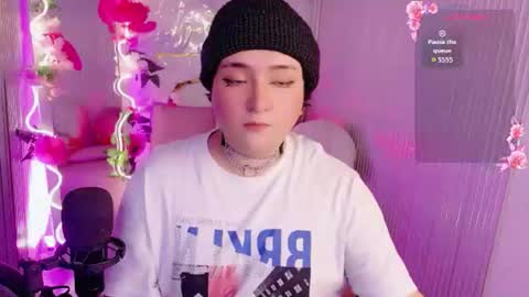 Snapshot of sakura_tay1 chatting on 07-11-26, 02:47 sakura online show from 07-11-26, 02:47