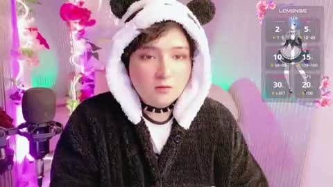 Snapshot of sakura_tay1 chatting on 07-12-26, 02:57 sakura online show from 07-12-26, 02:57