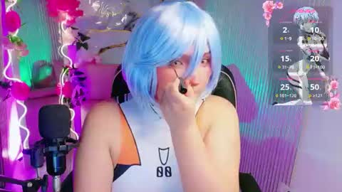 Snapshot of sakura_tay1 chatting on 07-17-26, 03:02 sakura online show from 07-17-26, 03:02