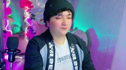Snapshot of sakura_tay1 chatting on 07-18-26, 02:38 sakura online show from 07-18-26, 02:38