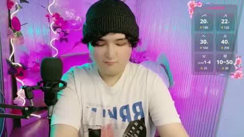 Snapshot of sakura_tay1 chatting on 07-22-26, 02:47 sakura online show from 07-22-26, 02:47