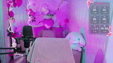 Snapshot of sakura_tay1 chatting on 07-23-26, 02:42 sakura online show from 07-23-26, 02:42