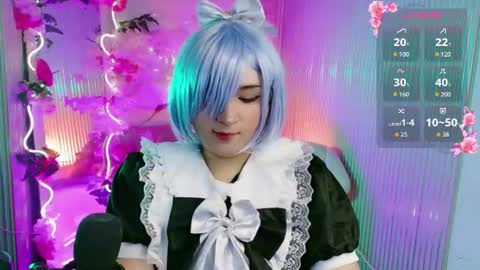 Snapshot of sakura_tay1 chatting on 07-25-26, 04:32 sakura online show from 07-25-26, 04:32