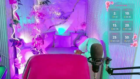 Snapshot of sakura_tay1 chatting on 07-26-26, 03:04 sakura online show from 07-26-26, 03:04
