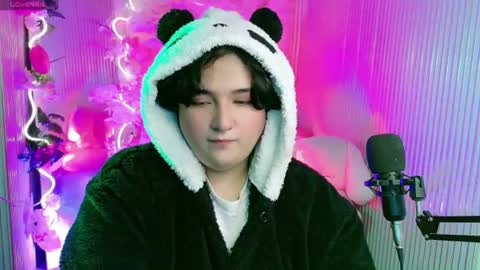 Snapshot of sakura_tay1 chatting on 07-31-26, 02:44 sakura online show from 07-31-26, 02:44
