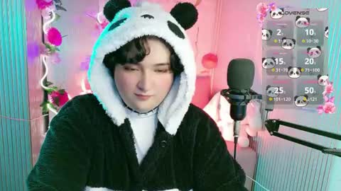 Snapshot of sakura_tay1 chatting on 08-04-26, 03:21 sakura online show from 08-04-26, 03:21