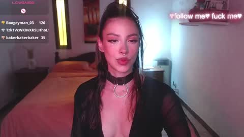 Sakura online show from 02-01-25, 06:29