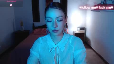 Sakura online show from 02-28-25, 08:31