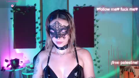 Sakura online show from 09-28-25, 04:40