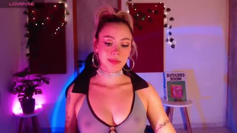 Sakura online show from 02-06-26, 04:50