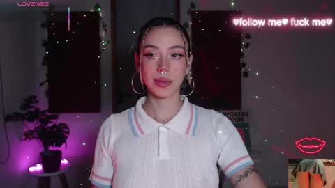 Sakura online show from 02-27-26, 04:56