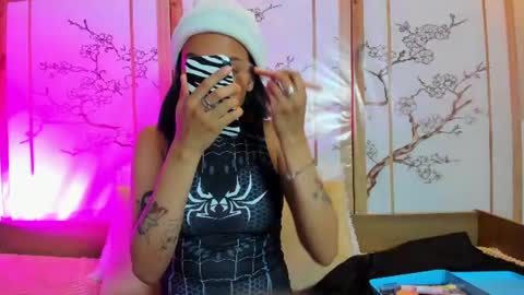 Snapshot of sakuraanduchira chatting on 08-05-26, 02:47 Sakura 3 online show from 08-05-26, 02:47