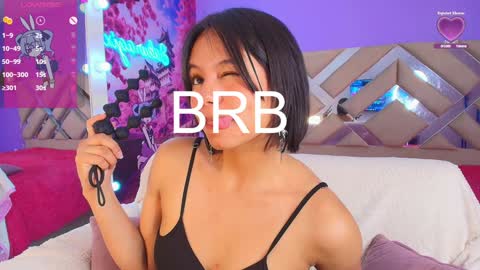 IG   online show from 12-05-24, 02:09