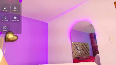 IG   online show from 12-09-24, 07:39