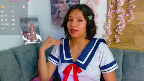 IG   online show from 12-13-24, 02:10