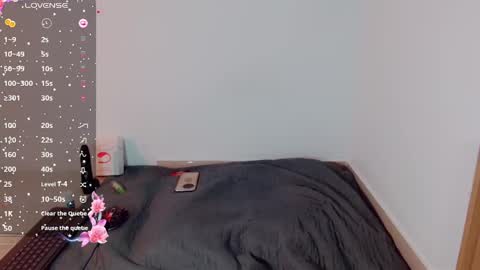 Snapshot of sakurahotgirl chatting on 12-28-24, 04:30 SakuraCumExtreme online show from 12-28-24, 04:30