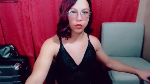 SakuraCumExtreme online show from 01-09-26, 07:04