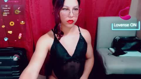 SakuraCumExtreme online show from 01-14-26, 07:08