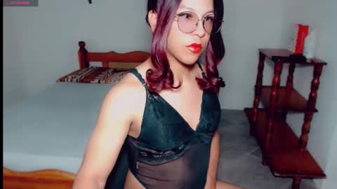 SakuraCumExtreme online show from 04-23-26, 08:22