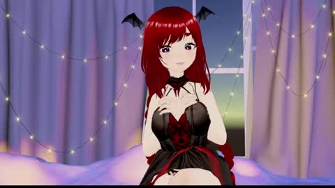 Sakura online show from 04-14-26, 02:45