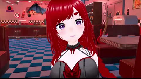 Sakura online show from 04-15-26, 07:58