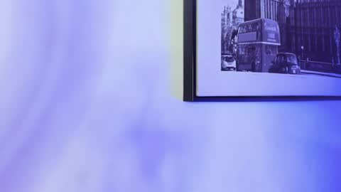 Sakura Moss online show from 10-29-25, 08:27