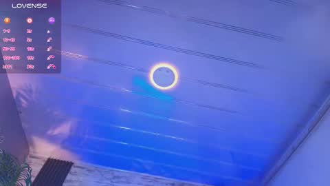 Snapshot of sakuramoss chatting on 02-19-26, 10:00 Sakura Moss online show from 02-19-26, 10:00