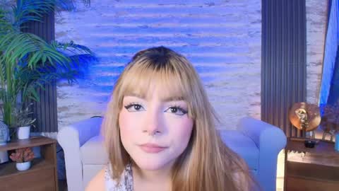 Snapshot of sakuramoss chatting on 04-02-26, 03:04 Sakura Moss online show from 04-02-26, 03:04