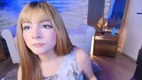 Snapshot of sakuramoss chatting on 04-07-26, 05:08 Sakura Moss online show from 04-07-26, 05:08