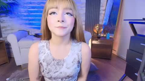 Snapshot of sakuramoss chatting on 04-08-26, 03:28 Sakura Moss online show from 04-08-26, 03:28