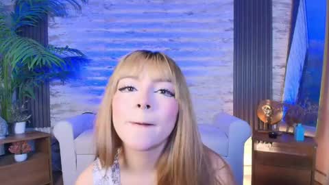 Snapshot of sakuramoss chatting on 04-14-26, 03:12 Sakura Moss online show from 04-14-26, 03:12