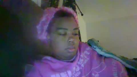 sakurathickcandy online show from 01-22-25, 06:20