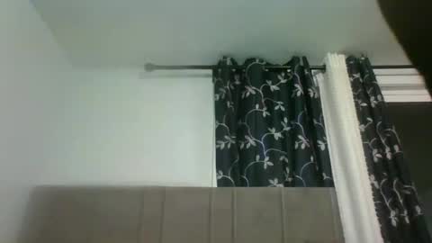 sakurathickcandy online show from 02-06-25, 07:35