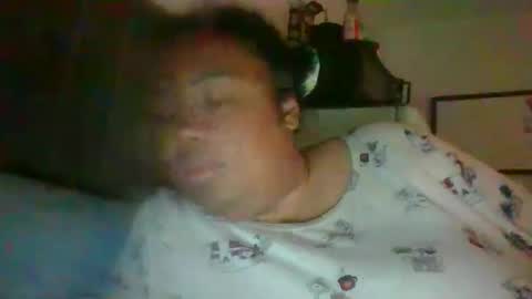 sakurathickcandy online show from 03-09-25, 05:55