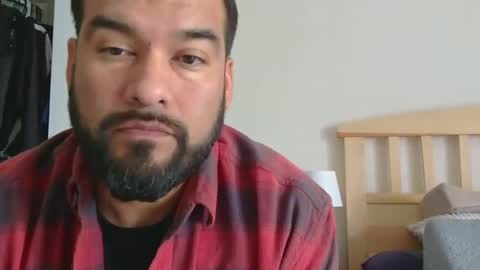 Snapshot of sal_cumplaciente chatting on 01-06-25, 07:24 sal cumplaciente online show from 01-06-25, 07:24