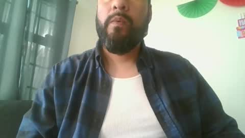 Snapshot of sal_cumplaciente chatting on 01-16-25, 11:06 sal cumplaciente online show from 01-16-25, 11:06